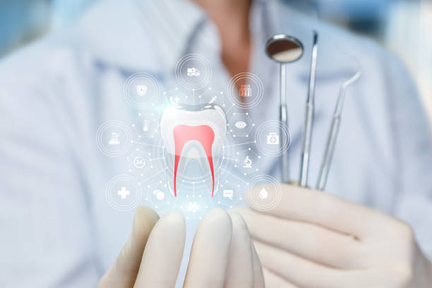 Advanced Technology for Better Dental Care in Wedgefield, SC